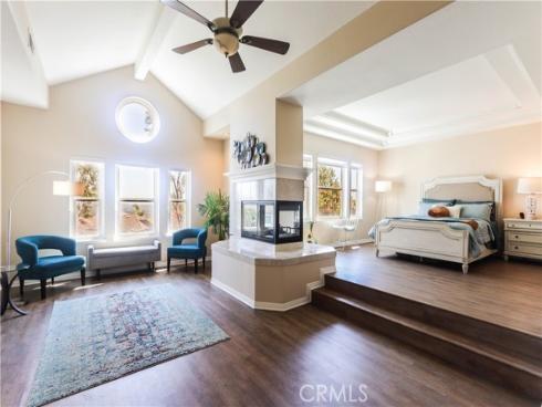 26962  Willow Tree   Lane, Laguna Hills, CA