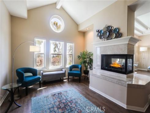 26962  Willow Tree   Lane, Laguna Hills, CA