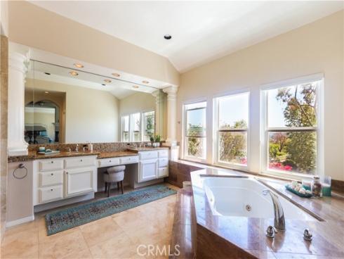 26962  Willow Tree   Lane, Laguna Hills, CA