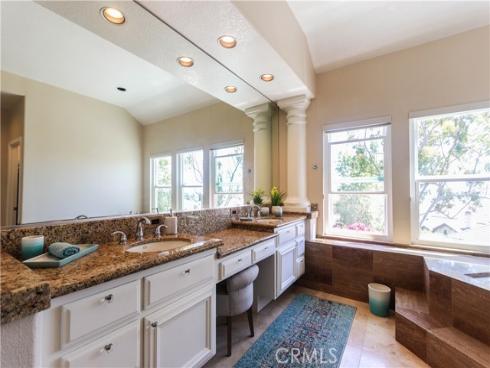 26962  Willow Tree   Lane, Laguna Hills, CA