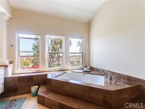 26962  Willow Tree   Lane, Laguna Hills, CA