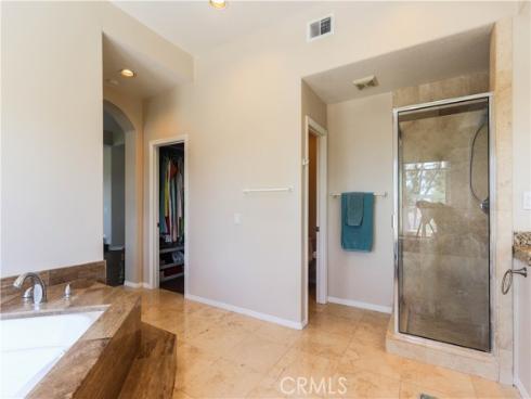 26962  Willow Tree   Lane, Laguna Hills, CA