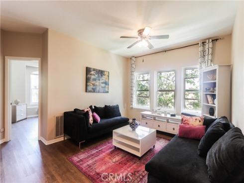 26962  Willow Tree   Lane, Laguna Hills, CA