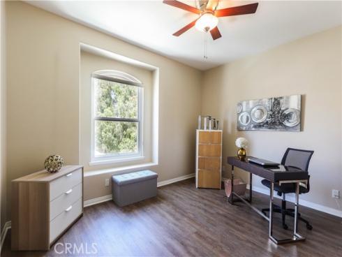 26962  Willow Tree   Lane, Laguna Hills, CA