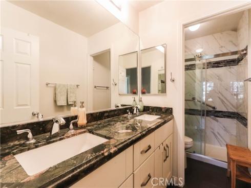 26962  Willow Tree   Lane, Laguna Hills, CA