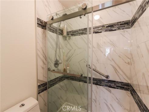 26962  Willow Tree   Lane, Laguna Hills, CA