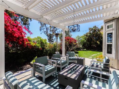 26962  Willow Tree   Lane, Laguna Hills, CA