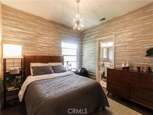 26962  Willow Tree   Lane, Laguna Hills, CA