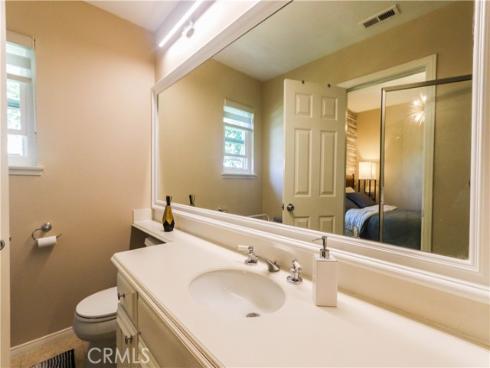 26962  Willow Tree   Lane, Laguna Hills, CA