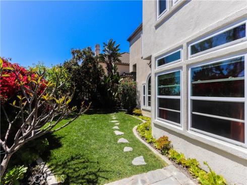 26962  Willow Tree   Lane, Laguna Hills, CA