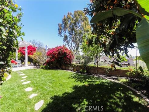 26962  Willow Tree   Lane, Laguna Hills, CA