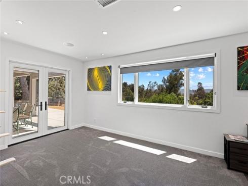 24852  Buckboard   Lane, Laguna Hills, CA