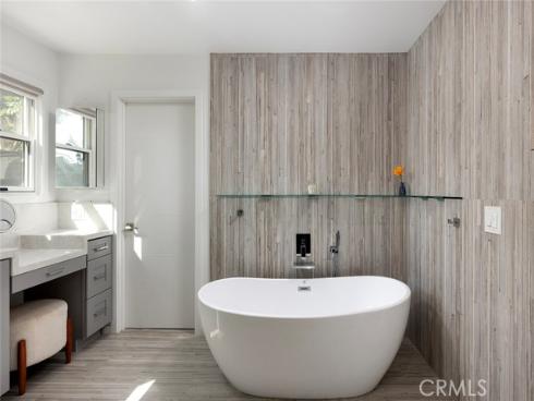 24852  Buckboard   Lane, Laguna Hills, CA