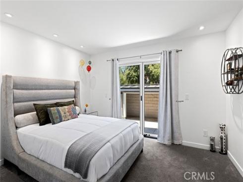 24852  Buckboard   Lane, Laguna Hills, CA