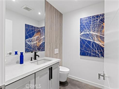 24852  Buckboard   Lane, Laguna Hills, CA