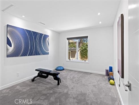 24852  Buckboard   Lane, Laguna Hills, CA