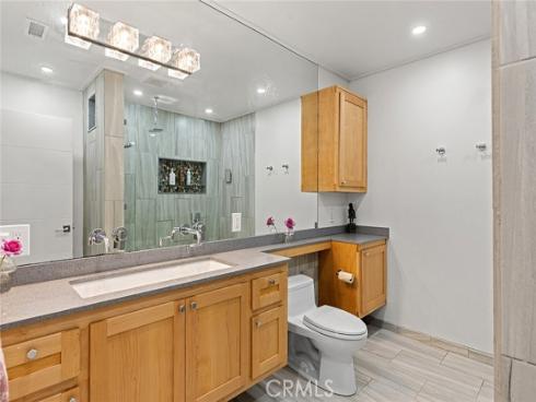 24852  Buckboard   Lane, Laguna Hills, CA