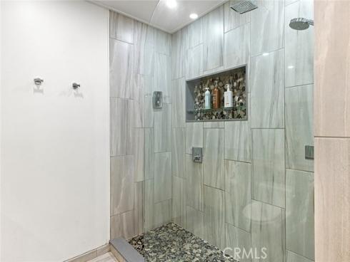 24852  Buckboard   Lane, Laguna Hills, CA