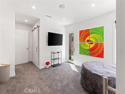 24852  Buckboard   Lane, Laguna Hills, CA