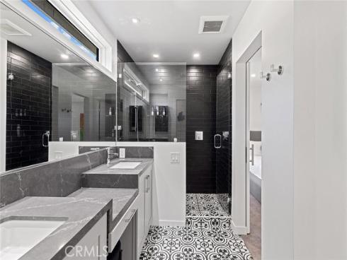 24852  Buckboard   Lane, Laguna Hills, CA