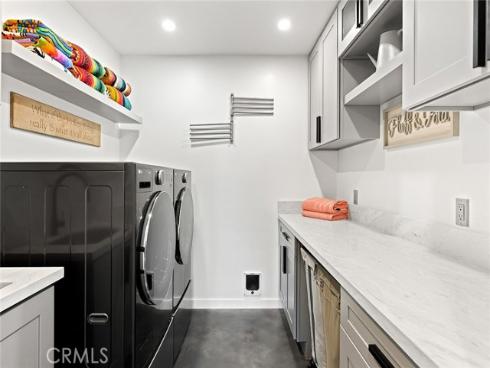 24852  Buckboard   Lane, Laguna Hills, CA