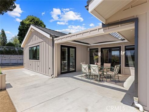 24852  Buckboard   Lane, Laguna Hills, CA