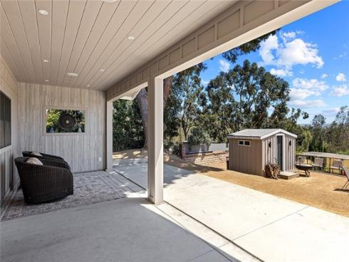 24852  Buckboard   Lane, Laguna Hills, CA