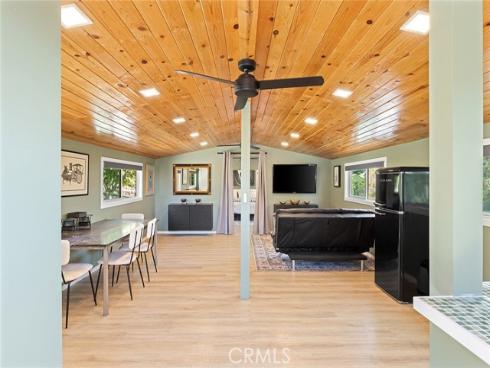 24852  Buckboard   Lane, Laguna Hills, CA