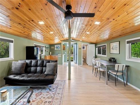 24852  Buckboard   Lane, Laguna Hills, CA