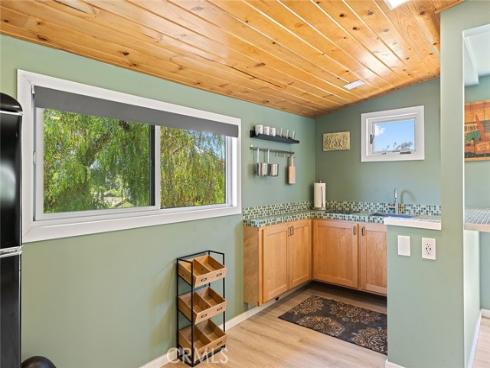 24852  Buckboard   Lane, Laguna Hills, CA