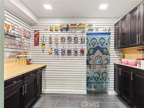 24852  Buckboard   Lane, Laguna Hills, CA