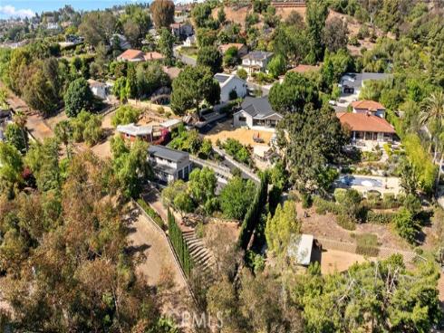 24852  Buckboard   Lane, Laguna Hills, CA