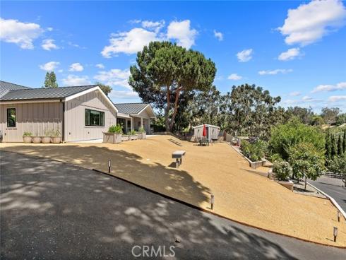 24852  Buckboard   Lane, Laguna Hills, CA