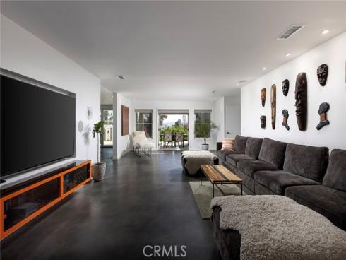 24852  Buckboard   Lane, Laguna Hills, CA