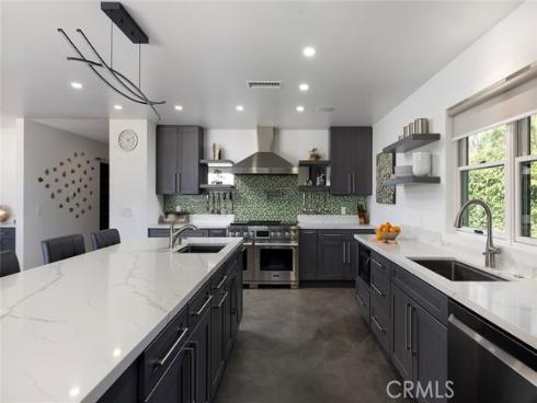 24852  Buckboard   Lane, Laguna Hills, CA