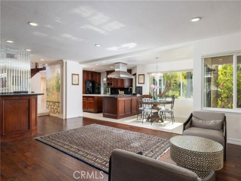 26041 Spur Branch Lane, Laguna Hills, CA