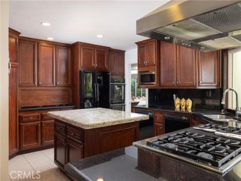 26041 Spur Branch Lane, Laguna Hills, CA