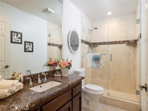 26041 Spur Branch Lane, Laguna Hills, CA