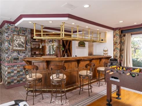 26041 Spur Branch Lane, Laguna Hills, CA