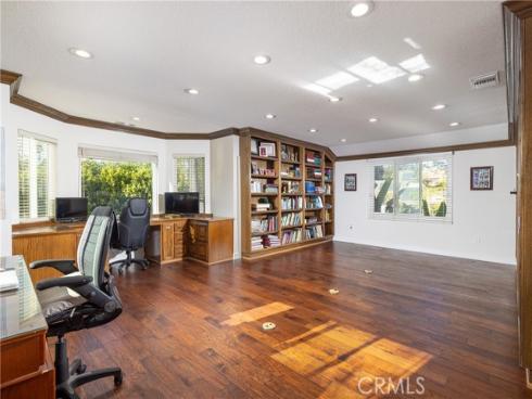 26041 Spur Branch Lane, Laguna Hills, CA