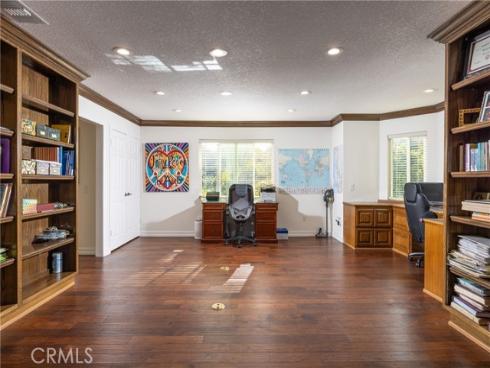 26041 Spur Branch Lane, Laguna Hills, CA