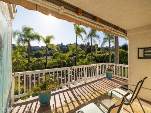 26041 Spur Branch Lane, Laguna Hills, CA