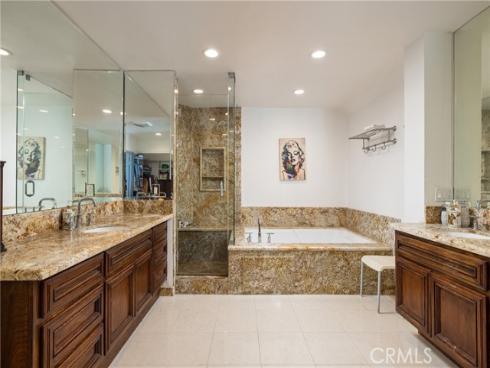 26041 Spur Branch Lane, Laguna Hills, CA