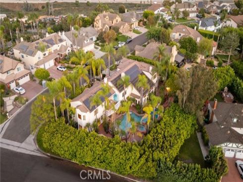 26041 Spur Branch Lane, Laguna Hills, CA