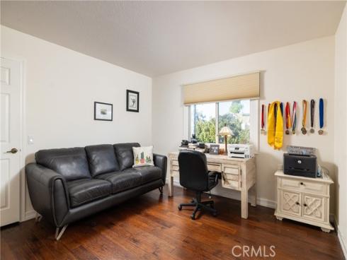 26041 Spur Branch Lane, Laguna Hills, CA