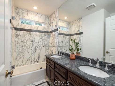 26041 Spur Branch Lane, Laguna Hills, CA