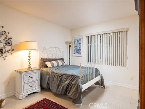 26041 Spur Branch Lane, Laguna Hills, CA