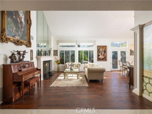 26041 Spur Branch Lane, Laguna Hills, CA