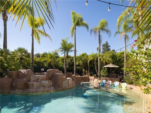 26041 Spur Branch Lane, Laguna Hills, CA