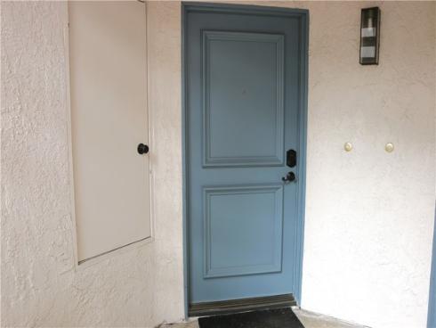 26701 Quail Creek 233